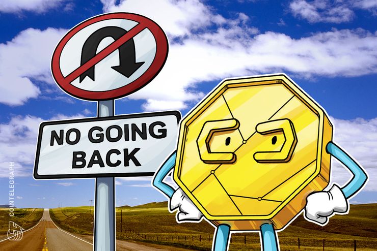 El CCO de BitPay predice que las altcoins &quot;nunca volverán&quot;, Bitcoin &quot;rebotará&quot; en 2019