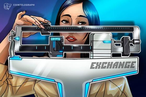 Riot Blockchain Plans Launch of Regulated Cryptocurrency Exchange in the US