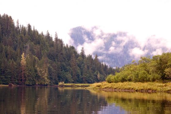  Canadian Ghost Town Gets New Lease on Life with Crypto Mining 