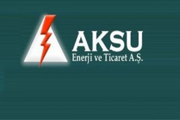 © EborsaHaber. Aksu Enerji İştiraki Göltaş Enerji’ye Dava Açtı