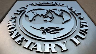 IMF: Khuyến khích NHTW các nước thành viên hoán đổi tiền tệ song phương