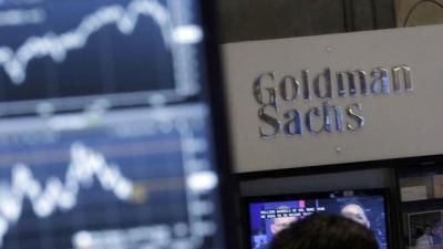 Malaysia công bố cáo buộc hình sự đối với Goldman Sachs trong vụ 1MDB