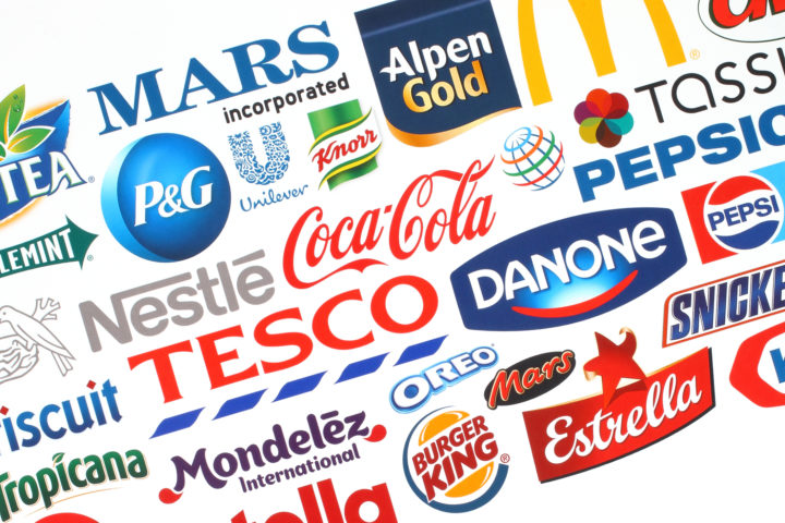 Nestlé vs. General Mills: Auf der Suche nach der attraktivsten Lebensmittel-Dividendenaktie