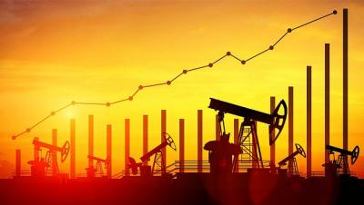 Đà tăng của giá dầu không chỉ là nhất thời?