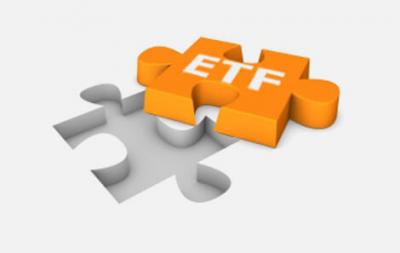 Tuần 18 - 24/08: VNM ETF mua ròng trở lại