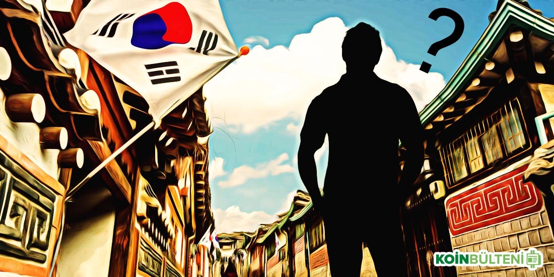 Araştırma: Güney Kore İçerisindeki Kripto Para Borsaları Ayı Piyasasına Dayanmakta Güçlük Çekiyor