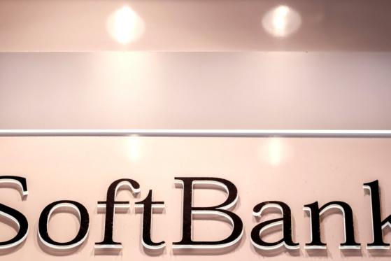  Japan’s SoftBank, Synchronoss, TBCASoft Succeeded in PoC Trial for Mobile Payments Solution 