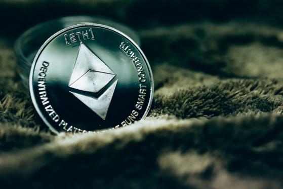  Ethereum Classic (ETC) Adds Tools for Distributed Apps Ecosystem 