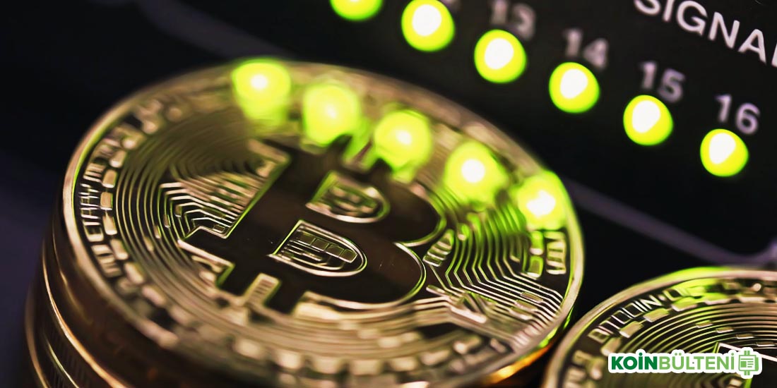 A.T Kearney Araştırması: Bitcoin 2019 Yılında ‘Olgunlaşacak’ ve Pazar Payını Tekrar Ele Geçirecek