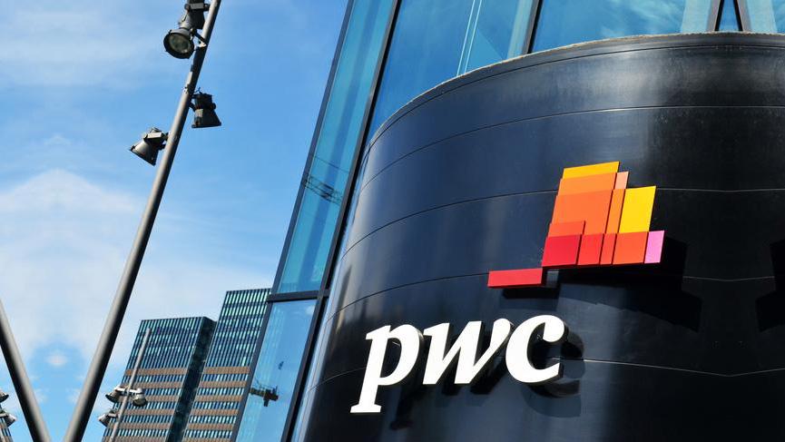 PwC &quot;암호화폐 사업 내 보험의 부재, 암호화폐 시장 성장을 저해해&quot;