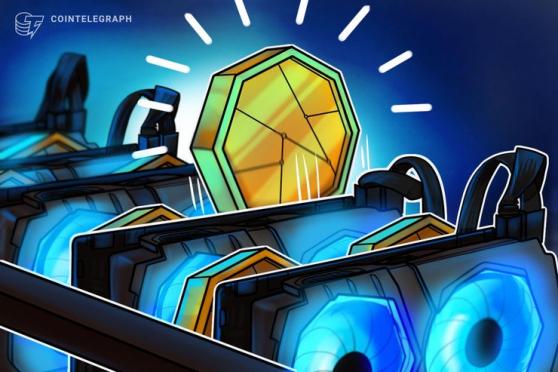 Top Graphics Cards That Will Turn a Crypto Mining Profit