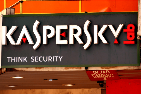  Kaspersky Labs Report: Excessive Blockchain Hype to Disappear in 2019 