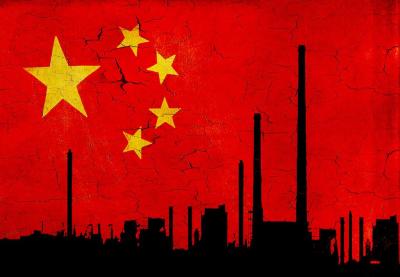Bộ KH&ĐT chỉ ra 5 hệ lụy khi vốn Trung Quốc vào Việt Nam tăng vọt