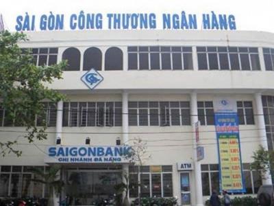 Thành ủy TPHCM thoái vốn Saigonbank, ông Phạm Văn Thông rời “ghế” Chủ tịch sau một năm gắn bó