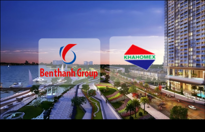 KHA: BenthanhGroup đã hoàn tất thoái hơn 23% vốn?