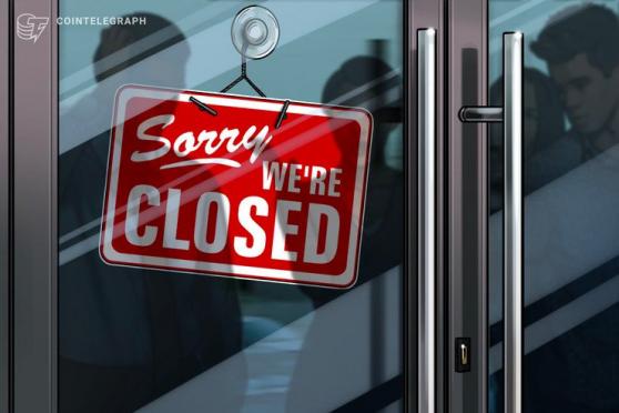 Hacked New Zealand Exchange Cryptopia Appoints Liquidators, Trading Suspended