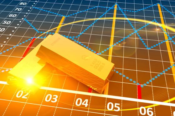  INTL FCStone Implements Paxos’ Blockchain Solution for Precious Metals Trading 