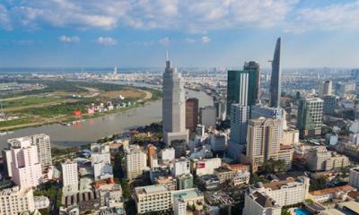 Triều Tiên có thể tham khảo gì từ mô hình kinh tế Việt Nam?