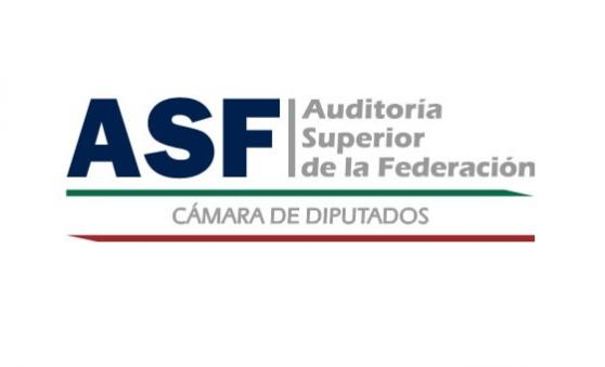Diputados nombran Colmenares auditor superior Federación (R)