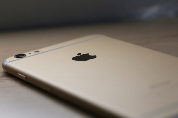 © EborsaHaber. Apple, Hindistan’da iPhone Üretimine Başlıyor