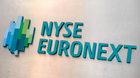 Euronext wijzigt samenstelling indices niet