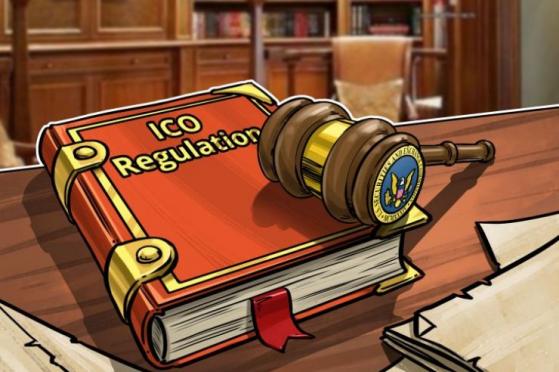 CBOE Global Markets President: ICO Market to Face a ‘Regulatory Reckoning’