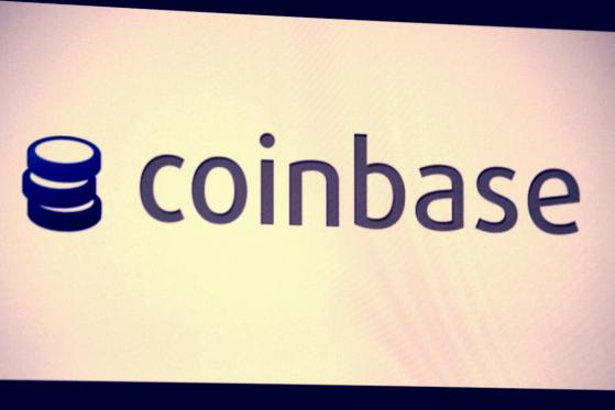  Coinbase Opens Index Fund To US Residents 