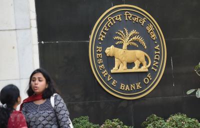 Ngân hàng Dự trữ Ấn Độ nỗ lực 'giải cứu' ngân hàng Yes Bank