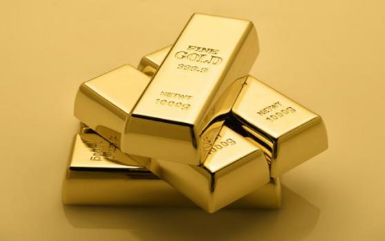 Chiến lược giao dịch vàng tại chỗ: Dữ liệu PCE nặng đang đến, giá của giá vàng có thể được đưa trở lại với nguy cơ phục hồi