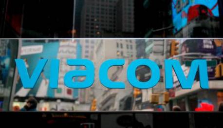 'Viacom bekijkt verkoop meerderheidsbelang China'