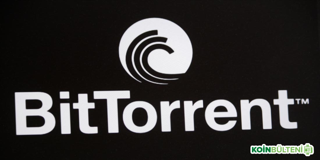 Tron’un BitTorrent Token’i, Binance Üzerinde Yeni Paritelerine Kavuştu!