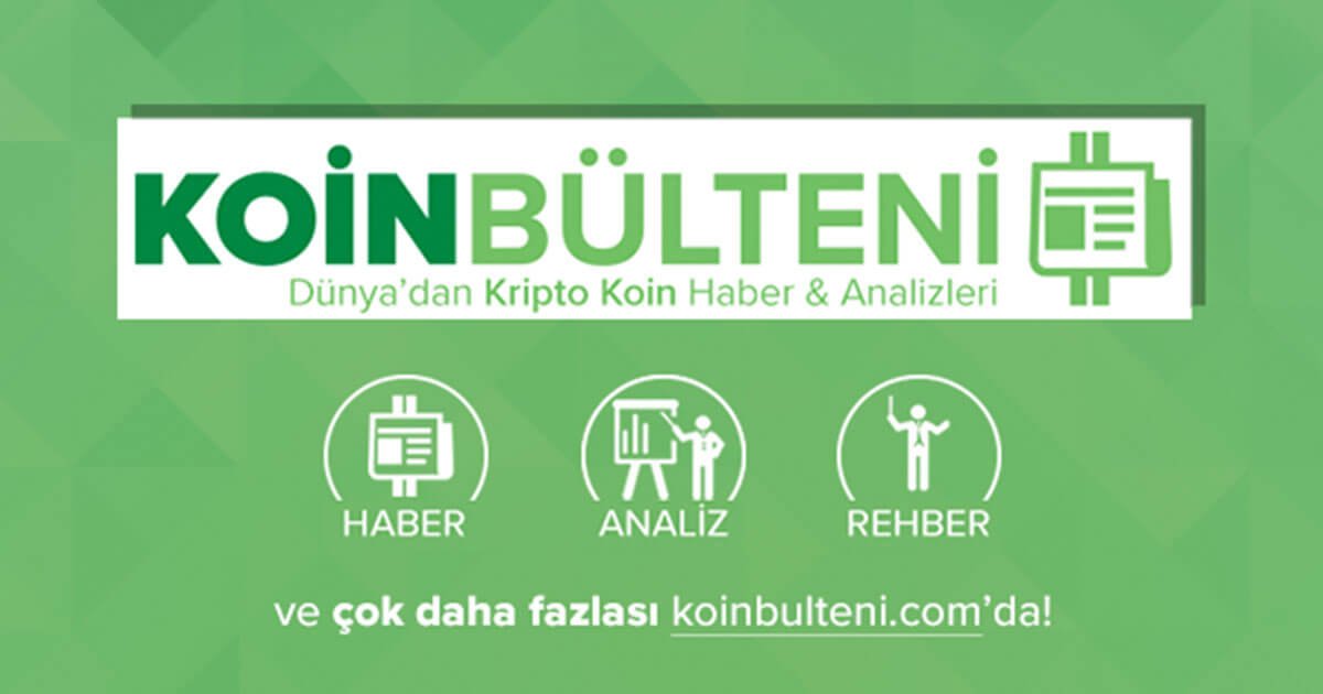 Koin Bülteni Yayın Alışkanlığı Değişiyor