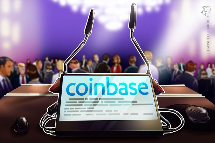 Aumento delle tariffe per Coinbase Pro, aggiornata la struttura del mercato per 