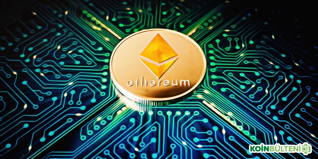 Ethereum (ETH) Bir Sonraki Ekonomik Kriz İçin Bir Koz Olabilir Mi?