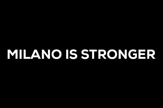 “Milano is Stronger. Fuck the Virus”. La campagna video di Financialounge.com