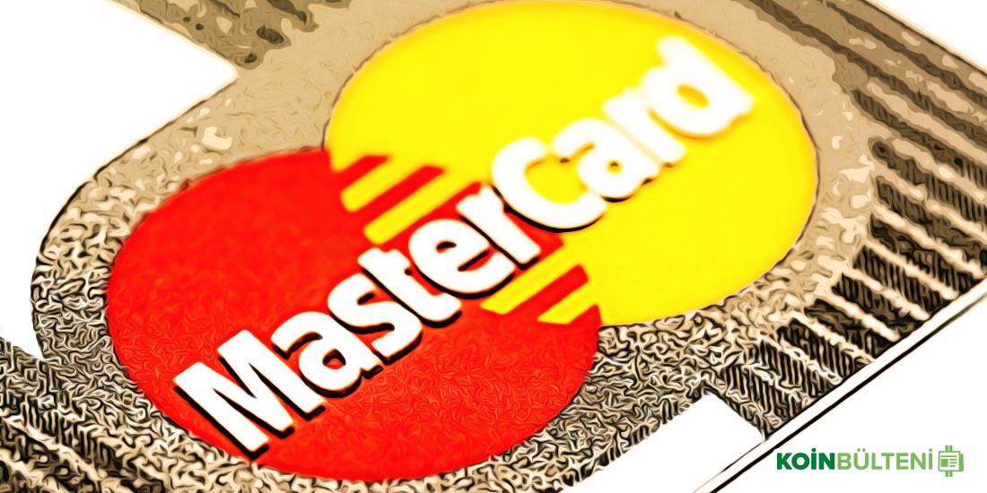 Mastercard, Kısmi Rezerv Bankacılığını Kripto Paralar ile Yapmak İstiyor