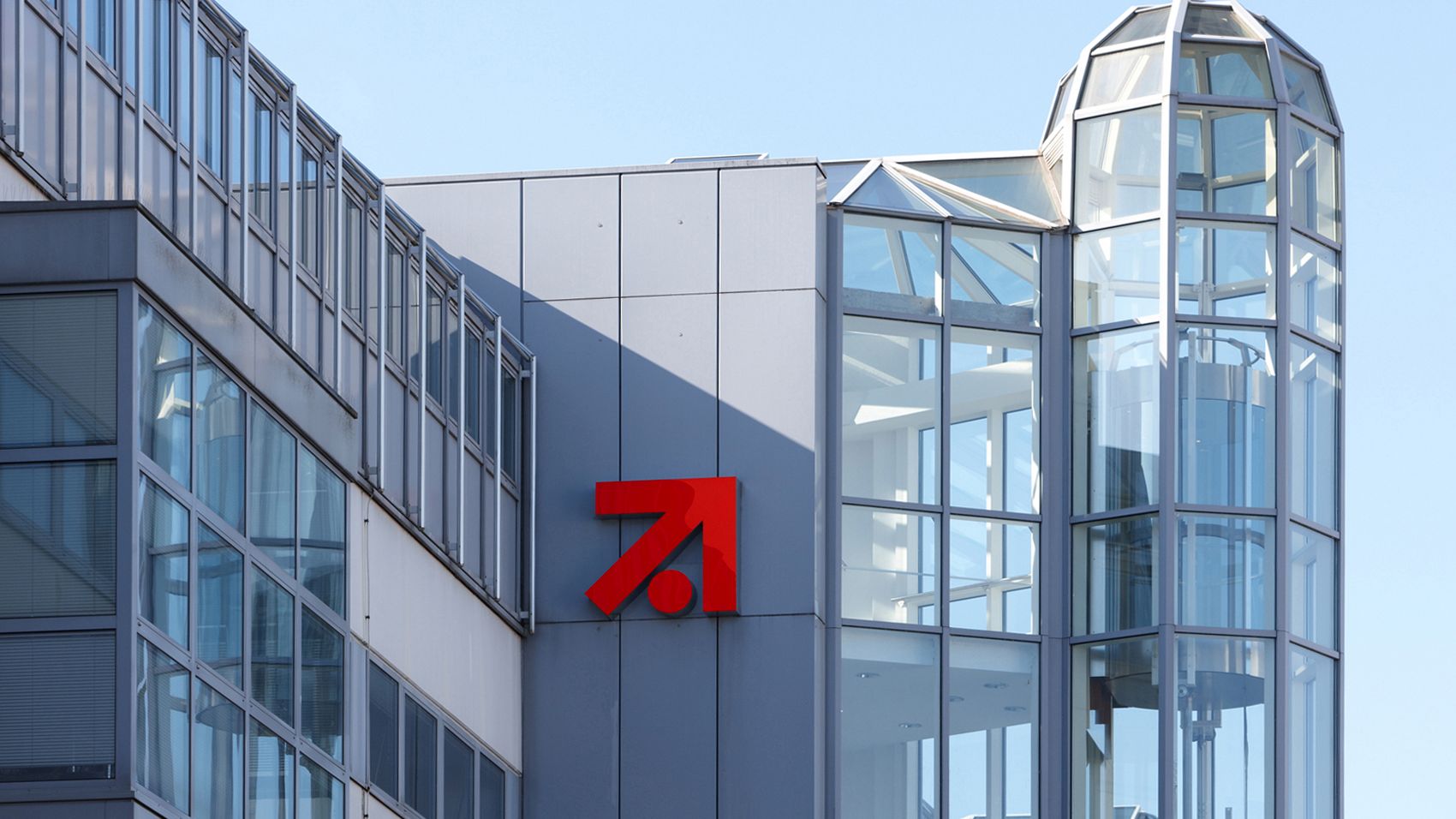 ProSiebenSat.1 Media bricht erneut ein – der Grund sollte dich jedoch nicht überraschen