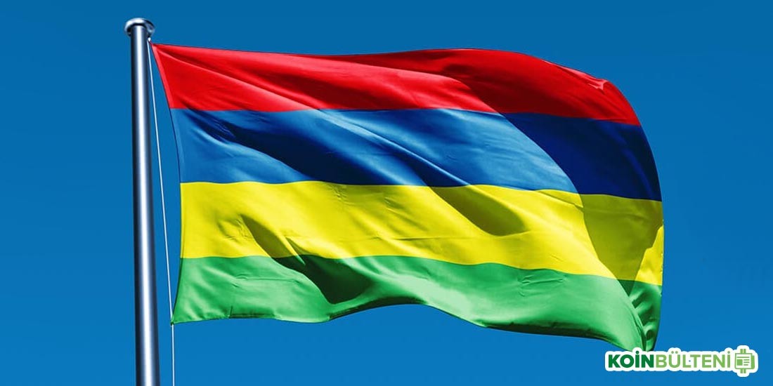 Mauritius Cumhuriyeti Regülatörü, Kripto Para Platformları İçin Yeni Yasal Çerçeve Hazırladı