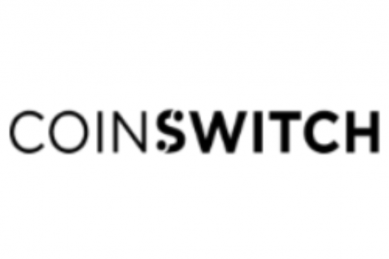  CoinSwitch Drives Crypto Growth & Adoption With Cross-Exchange Trade, Custom Platforms & Seamless UX 