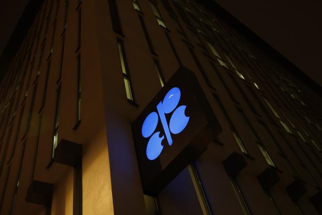 Saudis Want OPEC+ to Cut More Than 1 Million Barrels a Day