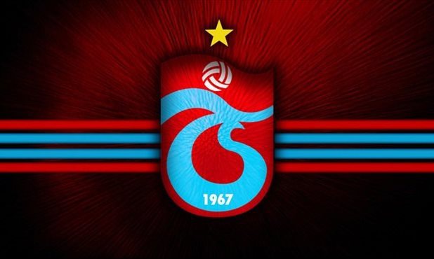 © EborsaHaber. Trabzonspor, Mas Sgros’un Tranferi Konusunda Anlaştı