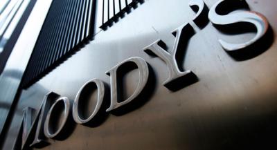 Moody’s bàn về triển vọng tăng trưởng của Việt Nam và Campuchia