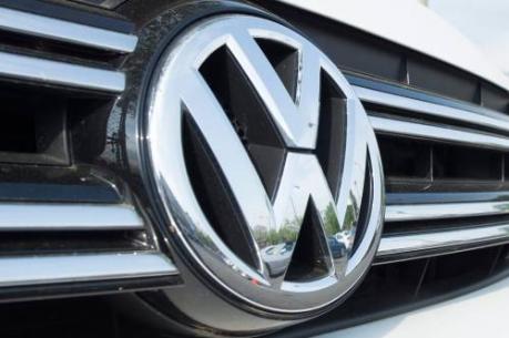 VW schakelt tandje bij met elektrisch rijden