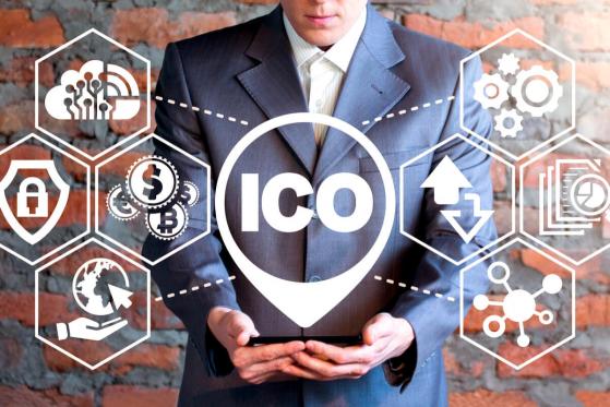  ICO Market Needs Its Integrity Back, Industry Players Say 