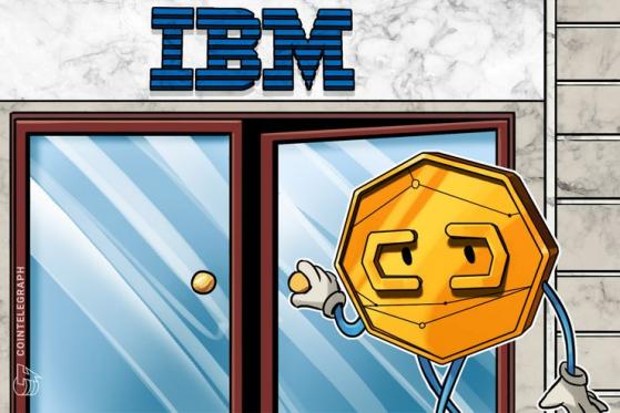 IBM Reveals Stellar-Based ‘Near Real-Time’ Blockchain Payment Network