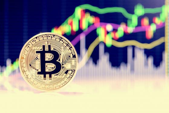  Positive News Not Moving Bitcoin’s Price Higher, So What Will? 