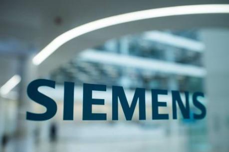 Siemens verkoopt meer beeldtechnologie