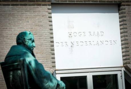 Rechtbank vraagt Hoge Raad om hulp renteswaps