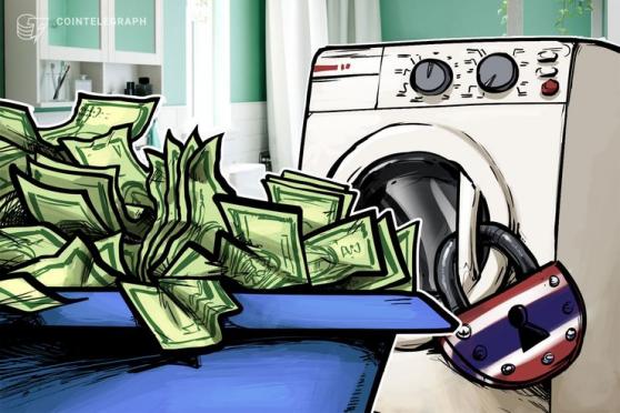 Thai Money Laundering Watchdog Looks to Tackle Crypto-Related Crimes