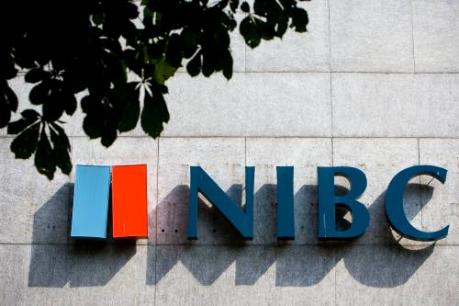 NIBC terug op securitisatiemarkt